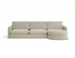 P 4 Monte 3seater Smallchaise Desireputty