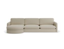 P 4 Monte 3seater Smallchaiseleft Desireputty