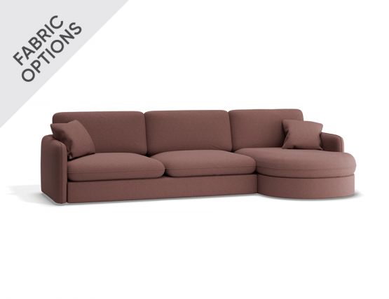 3seaterchaise