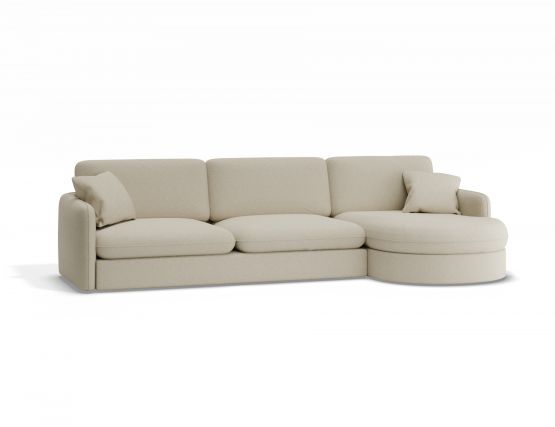 P 1 Monte 3seaterpillow Smallchaise Desireputty
