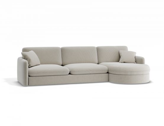 P 1 Monte 3seaterpillow Smallchaise Jumbonatural