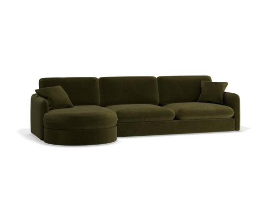 P 1 Monte 3seaterpillow Smallchaiseleft Keeshamoss