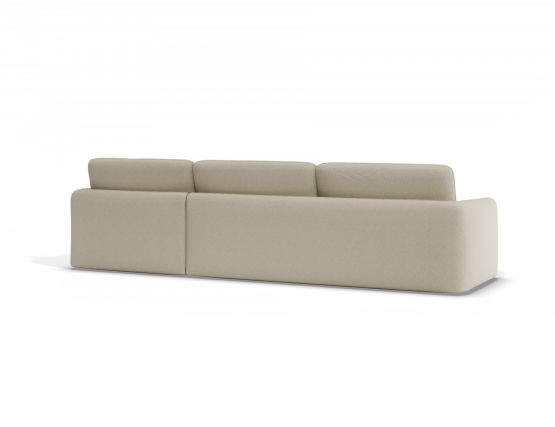 P 2 Monte 3seater Smallchaise Desiputty