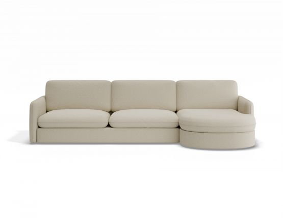 P 4 Monte 3seater Smallchaise Desireputty