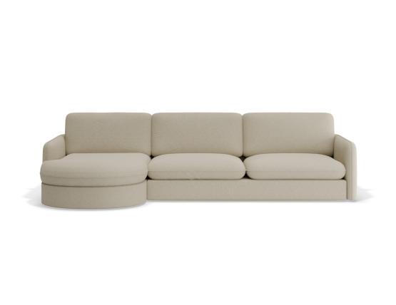 P 4 Monte 3seater Smallchaiseleft Desireputty