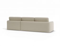 P 2 Monte Large2