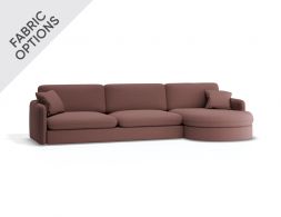 4seaterchaise