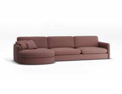 P 1 Monte 4seaterpillow Largechaiseleft Desirecoral