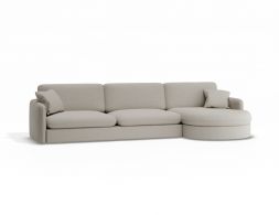 P 1 Monte 4seaterpillow Mediumchaise Michelledove