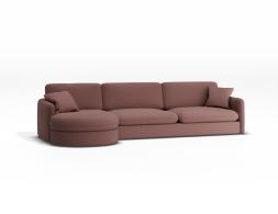 P 1 Monte 4seaterpillow Smallchaiseleft Desirecoral