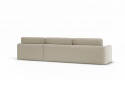 P 2 Monte 4seater Mediumchaise Desireptty