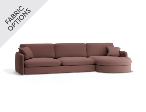4seaterchaise