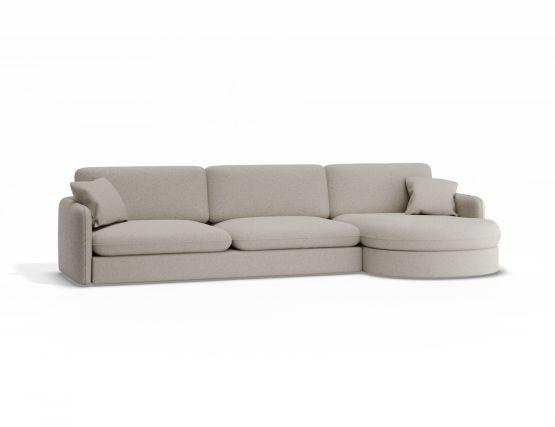 P 1 Monte 4seaterpillow Mediumchaise Michelledove