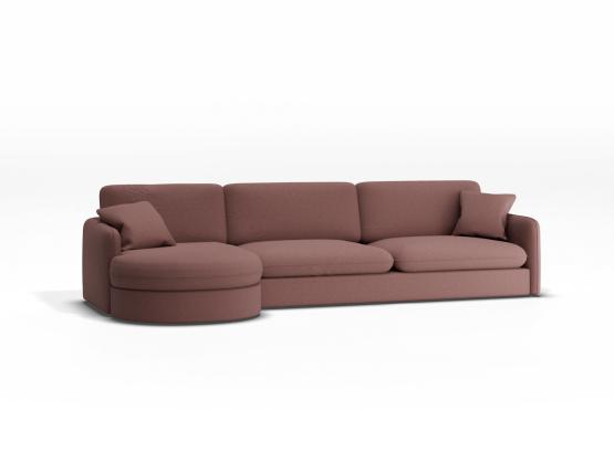 P 1 Monte 4seaterpillow Smallchaiseleft Desirecoral
