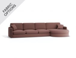5seaterchaise
