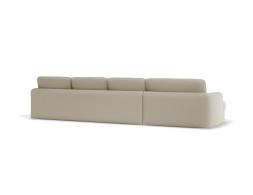 P 2 Monte 5seater Smallchaiseleft Desireputty