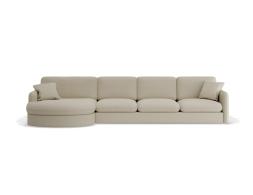 P 4 Monte 5seater Smallchaiseleft Desireputty