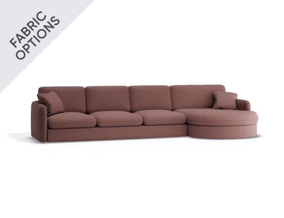 5seaterchaise