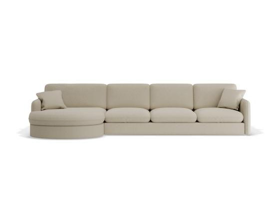 P 4 Monte 5seater Smallchaiseleft Desireputty