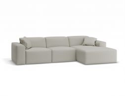 P 1 Monaco Configcpillow Dapperoyster