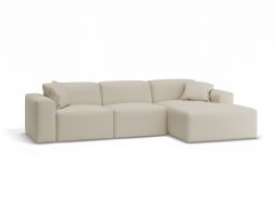 P 1 Monaco Configcpillow Desireputty