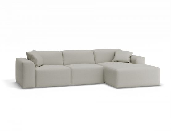 P 1 Monaco Configcpillow Dapperoyster