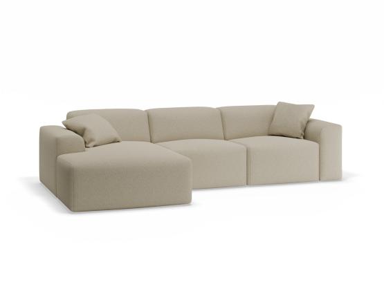 P 1 Monaco Configcpillow Left Desireputty