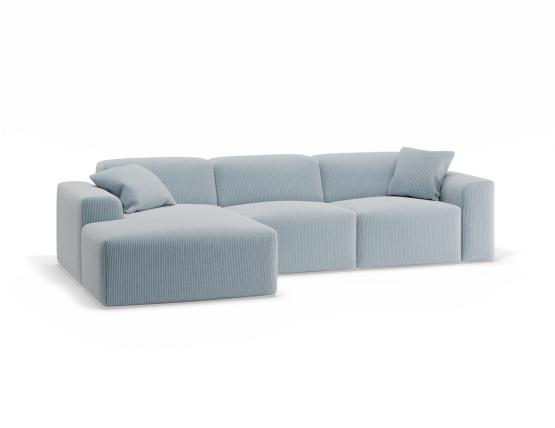 P 1 Monaco Configcpillow Left Jumbosky