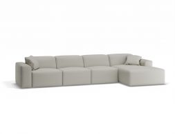 P 1 Monaco Configdpillow Dapperoyster