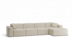 P 1 Monaco Configdpillow Desireputty