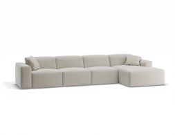 P 1 Monaco Configdpillow Jumbonatural