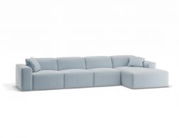 P 1 Monaco Configdpillow Jumbosky