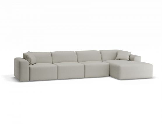 P 1 Monaco Configdpillow Dapperoyster