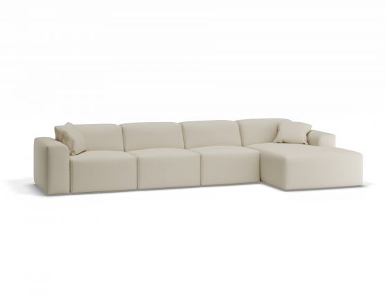 P 1 Monaco Configdpillow Desireputty