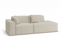 P 1 Monaco Configapillow Desireputty