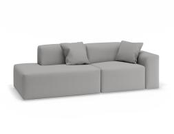 P 1 Monaco Configapillow Left Dapperoyster