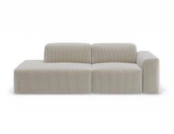 P 4 Monaco Configa Left Jumbonatural