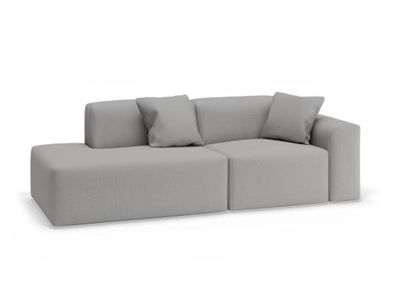 P 1 Monaco Configapillow Left Dapperoyster