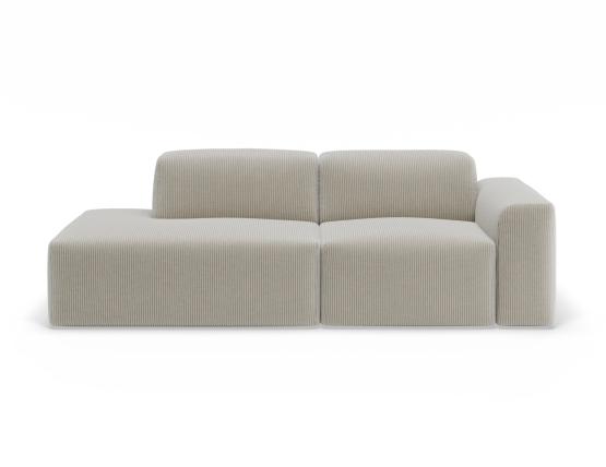 P 4 Monaco Configa Left Jumbonatural