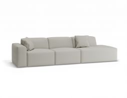 P 1 Monaco Configbpillow Dapperoyster