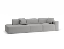 P 1 Monaco Configbpillow Left Dapperoyster