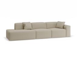 P 1 Monaco Configbpillow Left Desireputty