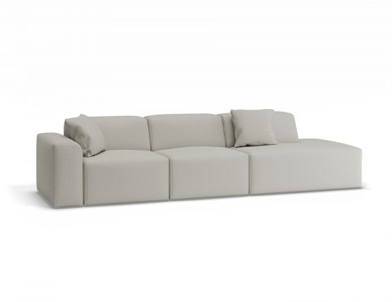 P 1 Monaco Configbpillow Dapperoyster