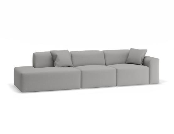 P 1 Monaco Configbpillow Left Dapperoyster