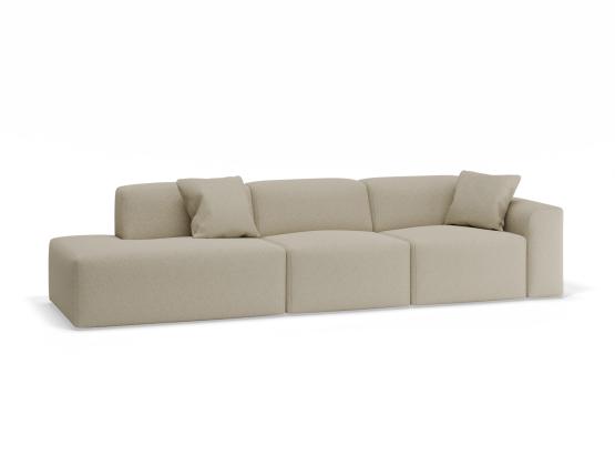 P 1 Monaco Configbpillow Left Desireputty