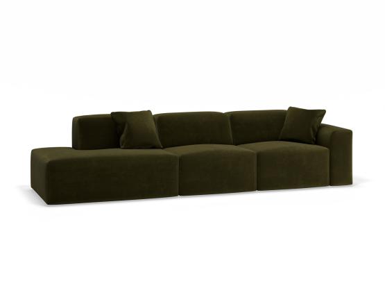 P 1 Monaco Configbpillow Left Keeshamoss