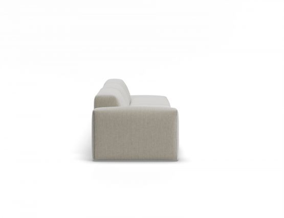 P 3 Monaco Configb Jumbonatural