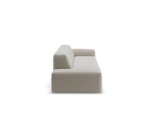 P 3 Monaco Configb Left Jumbonatural