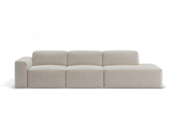 P 4 Monaco Configb Jumbonatural