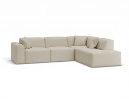 P 1 Monaco Configepillow Desireputty